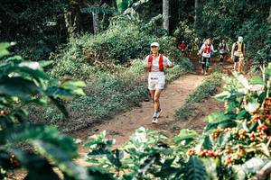 BIB: 
                            <button type="button" onclick="openModal(25848652)" class="btn btn-primary btn-sm float-right btn-popup" data-toggle="modal" data-target=".modal-high-quality">
                        <i class="fas fa-shopping-cart"></i> Add to Cart
                    </button>
                                            <button type="button" onclick="isThisMe(25848652, true)" class="btn btn-success btn-sm float-right btn-popup btn-isme hidden" data-toggle="tooltip" data-placement="bottom" title="นี่คือรูปของคุณใช่ไหม คลิกที่นี่เพื่อเอาเข้าอัลบั้ม">
                        <i class="fas fa-plus"></i> Add to album
                    </button>
                    <button type="button" onclick="isThisMe(25848652, false)" class="btn btn-warning btn-sm float-right btn-popup btn-isnotme hidden">
                        <i class="fas fa-ban"></i> Remove from album
                    </button>